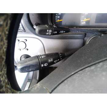 Recambio de mando limpia para mercedes-benz clase c (w203) berlina 200 compressor (203.042) referencia OEM IAM   