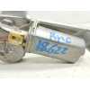 Recambio de motor limpia trasero para mazda premacy (cp) 2.0 cat referencia OEM IAM 34947581  