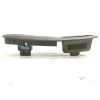 Recambio de mando elevalunas delantero derecho para peugeot 406 berlina (s1/s2) srdt pack referencia OEM IAM 26267  