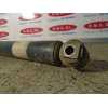 Recambio de amortiguador trasero derecho para bmw x3 (e83) 3.0 turbodiesel cat referencia OEM IAM   