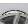 Recambio de llanta para bmw mini countryman (r60) cooper d referencia OEM IAM R17 9803723 