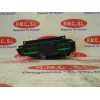 Recambio de mando calefaccion / aire acondicionado para honda civic berlina 3 (ep1/2) 1.7 ctdi es referencia OEM IAM   