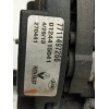 Recambio de alternador para renault laguna ii (bg0) authentique referencia OEM IAM 7711497266 0124415041 