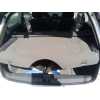 Recambio de bandeja trasera para opel corsa c blue line referencia OEM IAM   