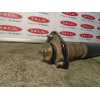 Recambio de amortiguador trasero derecho para bmw x3 (e83) 3.0 turbodiesel cat referencia OEM IAM   