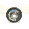 Recambio de polea cigueñal para renault kangoo (f/kc0) authentique oasis referencia OEM IAM   