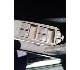 Recambio de mando elevalunas delantero izquierdo para nissan primera berlina (p12) acenta referencia OEM IAM   
