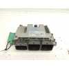 Recambio de centralita motor uce para peugeot 308 active referencia OEM IAM 9808016480 0281030548 BOSCH.