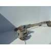 Recambio de puente trasero para peugeot 2008 (--.2013) active referencia OEM IAM   