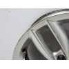 Recambio de llanta para bmw mini countryman (r60) cooper d referencia OEM IAM R17 9803723 