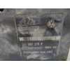 Recambio de abs para seat toledo (1m2) select referencia OEM IAM 1J0907379  