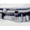 Recambio de maneta interior trasera izquierda para citroën c4 picasso origins referencia OEM IAM 9660525480  