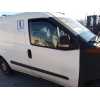 Recambio de puerta delantera derecha para fiat doblo cargo basis kasten referencia OEM IAM   