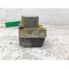 Recambio de abs para nissan x-trail (t32) 360 referencia OEM IAM 476604CCDA 2265106452 