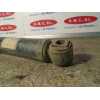 Recambio de amortiguador trasero izquierdo para bmw x3 (e83) 3.0 turbodiesel cat referencia OEM IAM   
