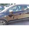 Recambio de puerta delantera izquierda para opel crossland x design line referencia OEM IAM 39127313 13467545 