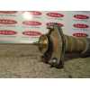 Recambio de amortiguador trasero izquierdo para bmw x3 (e83) 3.0 turbodiesel cat referencia OEM IAM   