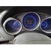 Recambio de cuadro instrumentos para ds 4 basis referencia OEM IAM 9823467380 A2C13856700 CONTINENTAL