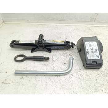 KIT ANTIPINCHAZOS 4G9011031C 