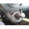 Recambio de palanca cambio para citroën c4 picasso seduction referencia OEM IAM 2400KF  