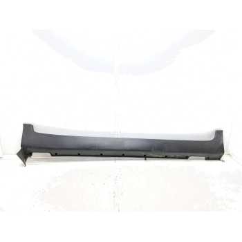 FALDON LATERAL 877528U000 