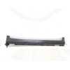 Recambio de faldon lateral para kia sportage business 2wd referencia OEM IAM 877528U000  