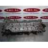 Recambio de sobrecarter para opel vivaro furgón/combi (07.2006 =>) 2.0 16v cdti referencia OEM IAM   