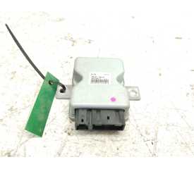 MODULO ELECTRONICO PE0218561 