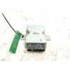 Recambio de modulo electronico para mazda cx-5 center-line 2wd referencia OEM IAM PE0218561  