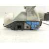 Recambio de cerradura puerta delantera izquierda para citroën c5 aircross c-series referencia OEM IAM 4050A0941L8 9844508180 