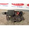 Recambio de cerradura maletero / porton para bmw x3 (e83) 3.0 turbodiesel cat referencia OEM IAM 51247057364  