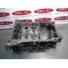 Recambio de sobrecarter para opel vivaro furgón/combi (07.2006 =>) 2.0 16v cdti referencia OEM IAM   