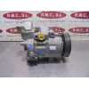 Recambio de compresor aire acondicionado para mercedes-benz clase a (w168) 170 cdi (168.009) referencia OEM IAM GE4472208871  