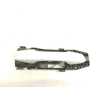 Recambio de maneta exterior delantera derecha para volkswagen golf vii lim. (5g1) advance bluemotion referencia OEM IAM   