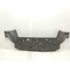 Recambio de cubrecarter para peugeot 308 i (4a_,4c_) 1.6 16v referencia OEM IAM   