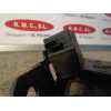Recambio de cerradura maletero / porton para bmw x3 (e83) 3.0 turbodiesel cat referencia OEM IAM 51247057364  