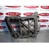 Recambio de sobrecarter para opel vivaro furgón/combi (07.2006 =>) 2.0 16v cdti referencia OEM IAM   