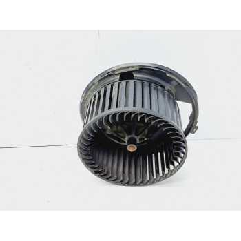MOTOR CALEFACCION 1K1820015E F995426Q VALEO