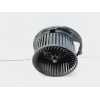 Recambio de motor calefaccion para audi tt (8j3/8j9) 2.0 16v tfsi referencia OEM IAM 1K1820015E F995426Q VALEO