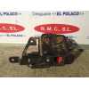 Recambio de cerradura maletero / porton para bmw x3 (e83) 3.0 turbodiesel cat referencia OEM IAM 51247057364  