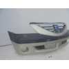 Recambio de paragolpes delantero para dacia logan 1.4 cat referencia OEM IAM   
