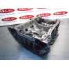 Recambio de sobrecarter para opel vivaro furgón/combi (07.2006 =>) 2.0 16v cdti referencia OEM IAM   
