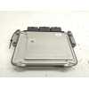 Recambio de centralita motor uce para peugeot 308 active referencia OEM IAM 9808016480 0281030548 BOSCH.