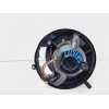Recambio de motor calefaccion para audi tt (8j3/8j9) 2.0 16v tfsi referencia OEM IAM 1K1820015E F995426Q VALEO