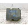 Recambio de abs para nissan x-trail (t32) 360 referencia OEM IAM 476604CCDA 2265106452 