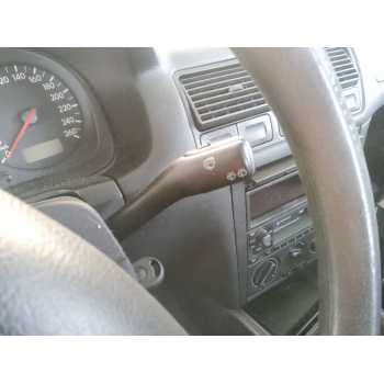 Recambio de mando limpia para volkswagen golf iv berlina (1j1) conceptline referencia OEM IAM   