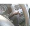 Recambio de mando limpia para volkswagen golf iv berlina (1j1) conceptline referencia OEM IAM   