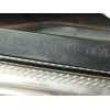 Recambio de faro izquierdo para hyundai i10 classic referencia OEM IAM 02A011A00  