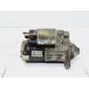 Recambio de motores de arranque para renault clio ii fase ii (b/cb0) campus referencia OEM IAM 8200584675 M000T87881 MITSUBISHI