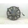 Recambio de electroventilador para peugeot partner kasten l1 confort pack referencia OEM IAM 9661571480  